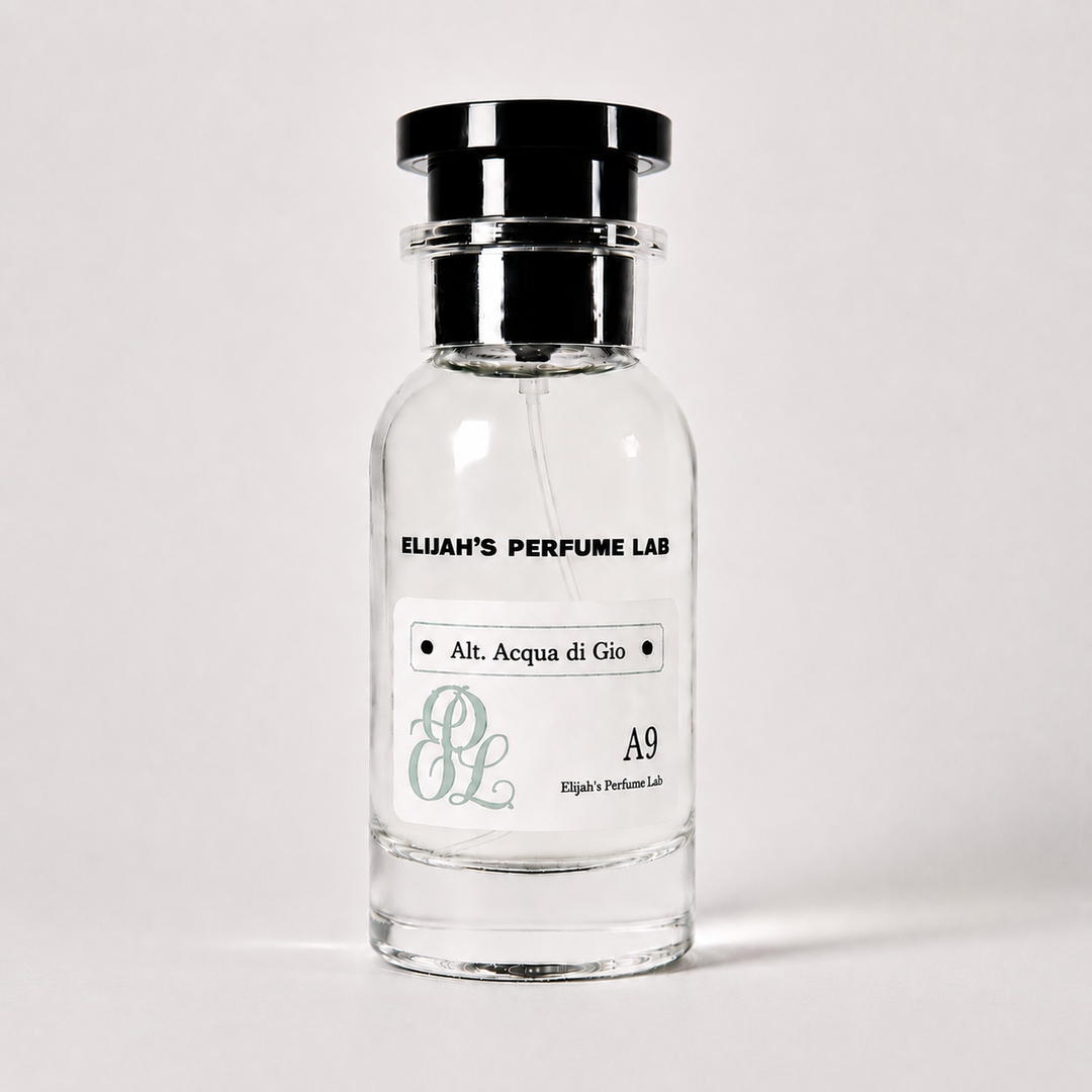 Alt. Acqua di Gio