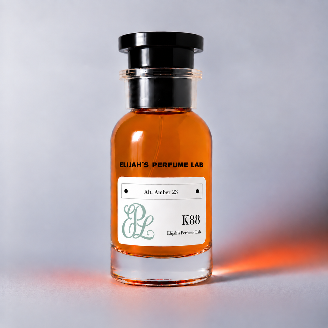Alt. Amber 23