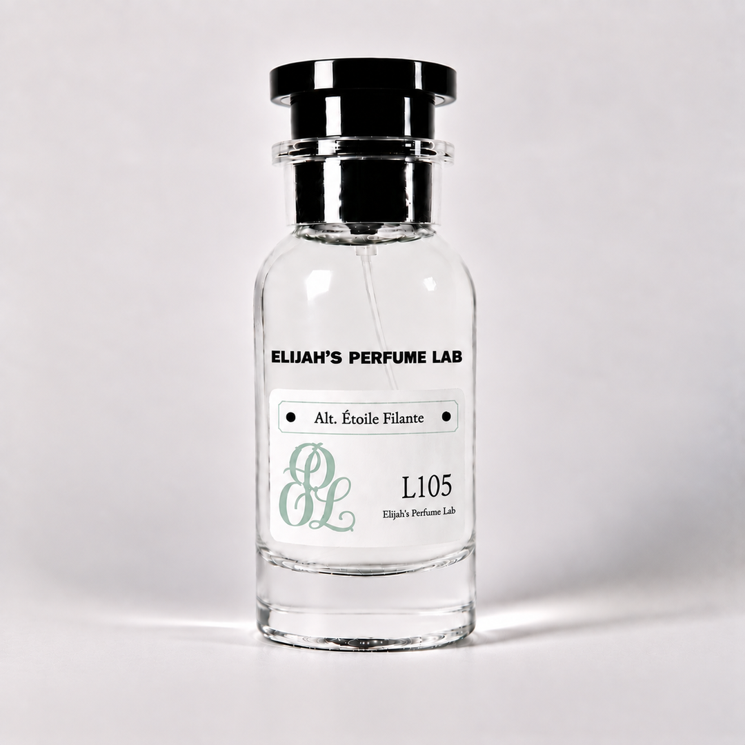 Alt. Étoile Filante