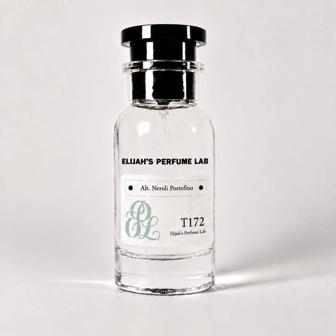 Alt. Neroli Portofino