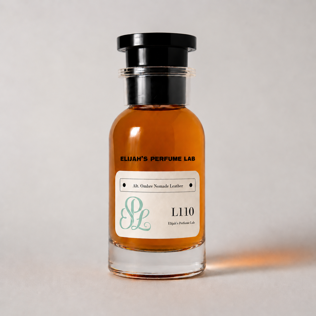 Alt. Ombre Nomade Leather