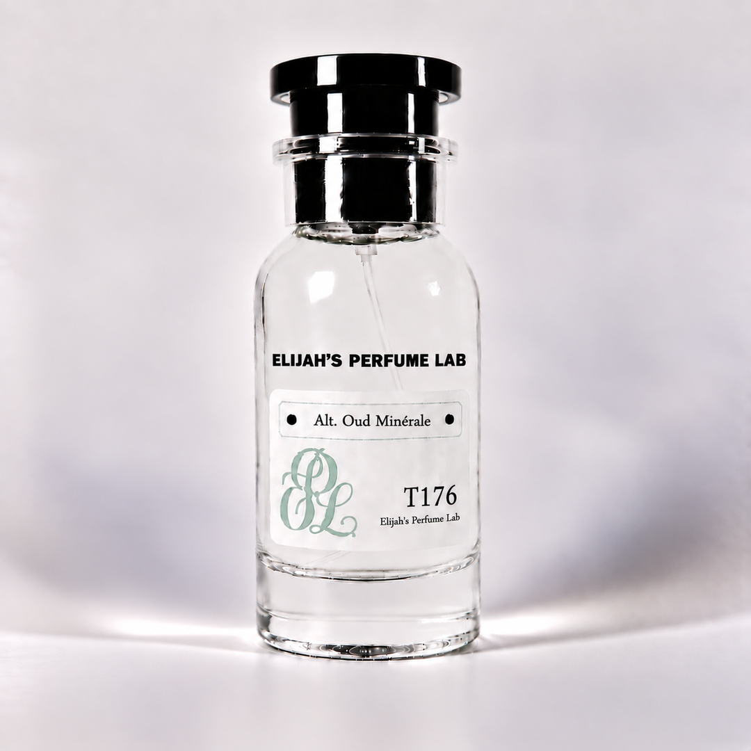 Alt. Oud Minérale