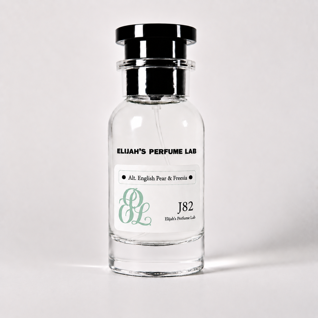 Alt. English Pear & Freesia