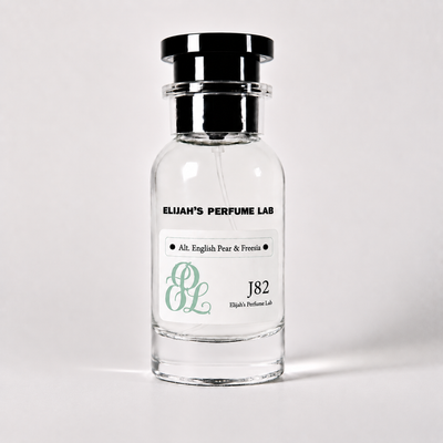 Alt. English Pear & Freesia