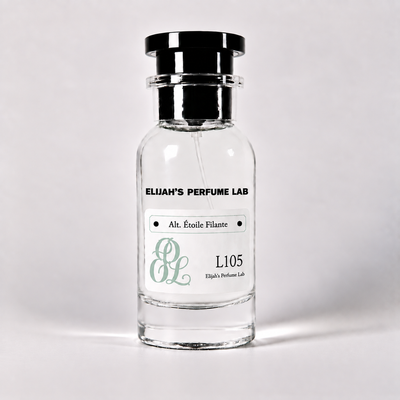 Alt. Étoile Filante