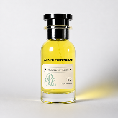 Alt. L'Eau d'Issey (Classic)