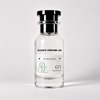 Alt. Mon Guerlain