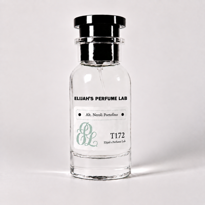 Alt. Neroli Portofino