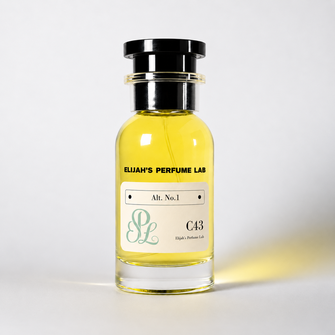Alt. No.1