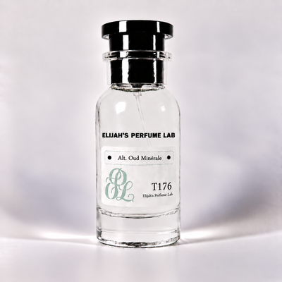 Alt. Oud Minérale
