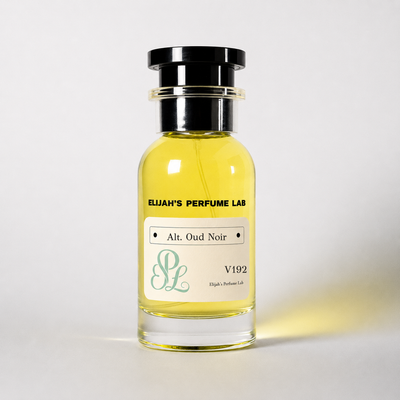 Alt. Oud Noir