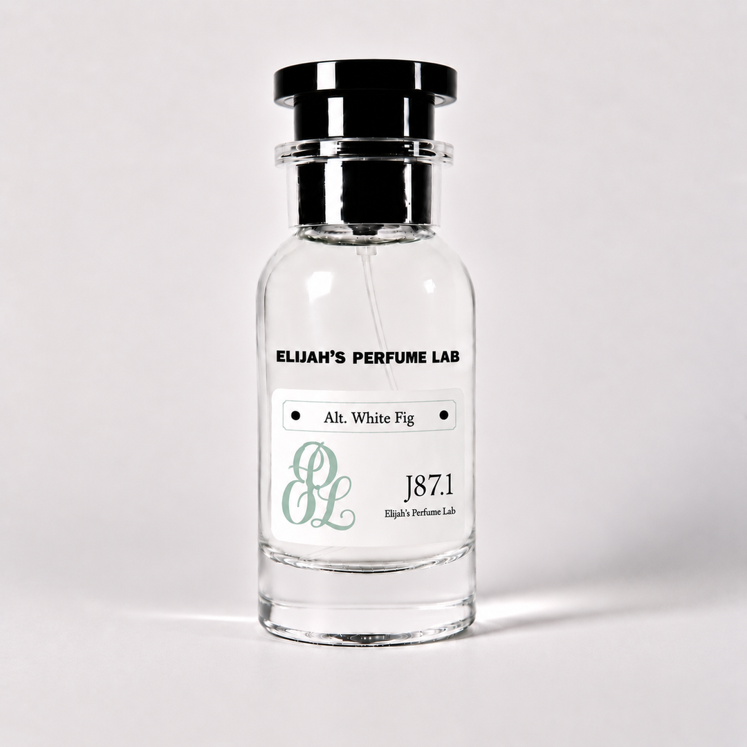 Alt. White Fig
