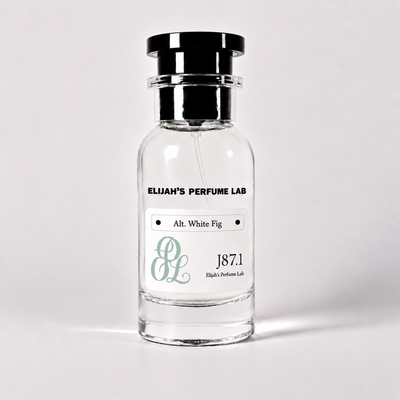 Alt. White Fig